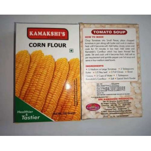 Kamakshi Corn Flour