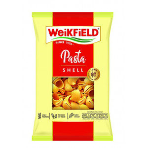 Weikfield Pasta Shell