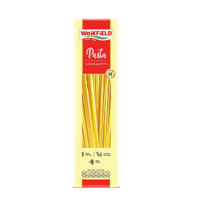 Weikfield Spaghetti Pasta