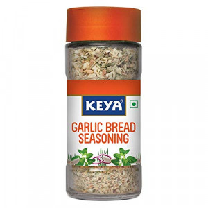 Keya Garlic Bread Seasoning