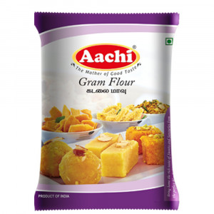 Aachi Gram Flour
