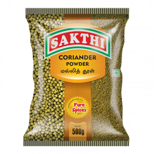 Sakthi Corainder Powder