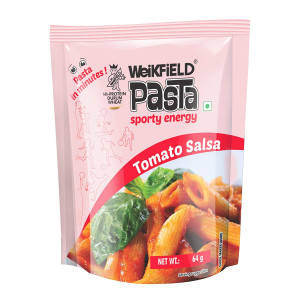 Weikfield Pasta Tomato Salsa