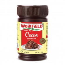 Weikfield Cocoa Powder