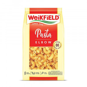 Weikfield Pasta Elbow