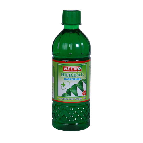 Bison Neemo Herbal Cleaner