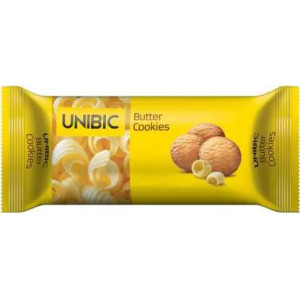 Unibic Butter Cookies
