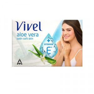 Vivel Aloe Vera