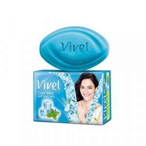 Vivel Cool Mint 