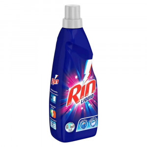 Rin Liquid 430ml