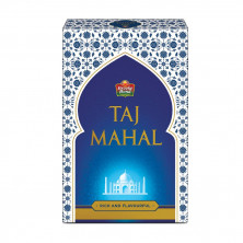 Taj Mahal Tea Bags -100bags