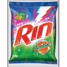 Rin Antibac Powder