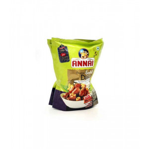 ANNAI DATES SEEDED BUY 1 GET 1 FREE