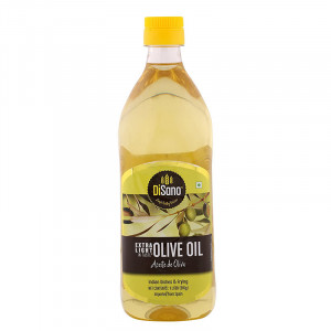 Disano Extra Light Olive Oil