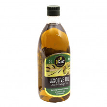 Disano Extra Virgin Olive Oil First Cold Pressed