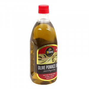 Disano Olive Pomace Oil