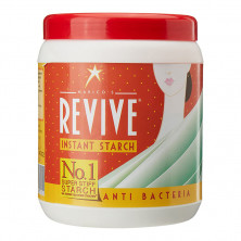 Revive Anti Bacterial Instant Starch