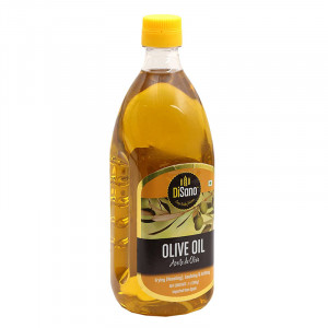 Disano Pure Olive Oil