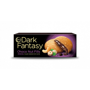 sunfeast dark fantasy choco nut fills