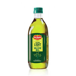 Del Monte Extra Light Olive Oil