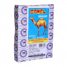 Sambirani camel brand 50 g