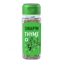 snapin Thyme 6g