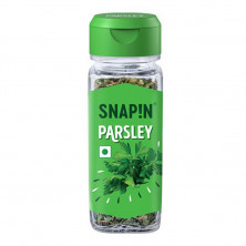 snapin parsley 7g