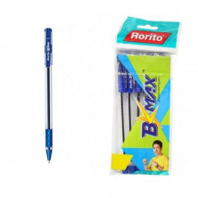 Rorito B-max ball pen