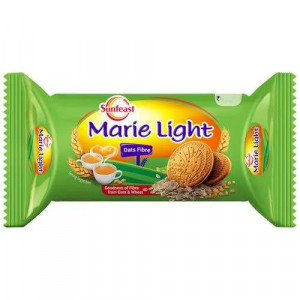 Sunfeast Marie Light - Oats Fibre Biscuits