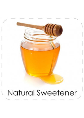 Natural Sweetener