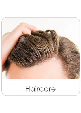 Men Hair Care