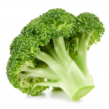 Broccoli-Ooty