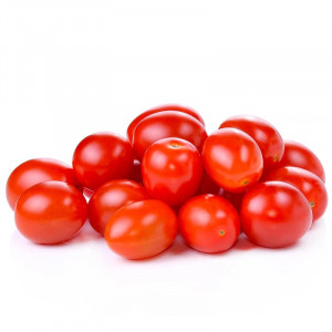 Red Grape Cherry Tomato