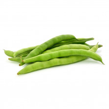 Beans Poriyal cut✂️