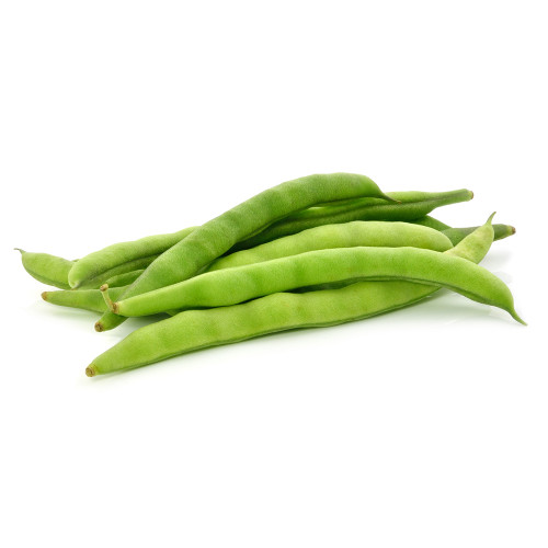 Beans Poriyal Cut ✂️