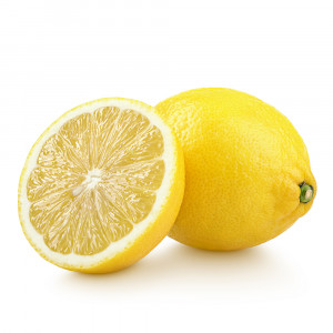 Lemon Big