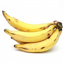 Banana Nendran