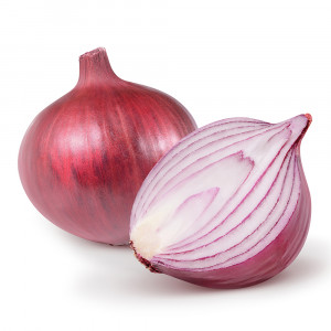 Onion Big