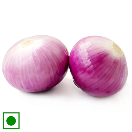 Onion Big - Peeled✂️