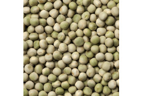 Green Peas (Dry)