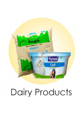 FreshList is an Best Online Supermarket Store in Chennai