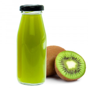 Kiwi Juice ✨