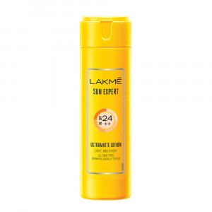 lakme sun expert fairness sunscreen spf 24 pa++
