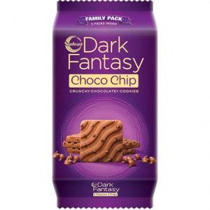 Sunfeast Dark Fantasy Choco chip
